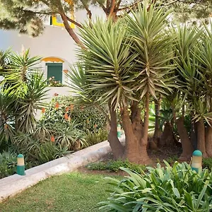 Stunning Ground Floor Apartment! Benalmadena